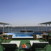 Отель Jaz Imperial Nile Imperial Cruise - Every Thursday from Luxor- Aswan- Luxor for 07 Nights, фото 14