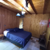 Отель Biohotel Ecohouse, фото 45