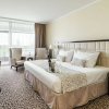 Спа-отель Baltic Beach Hotel & SPA, фото 41