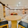 Отель Retaj Bhilwara by OYO Rooms, фото 23