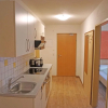Отель Apartment Typ II Mathon, фото 4