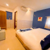 Отель Lan Anh Boutique Motel, фото 17