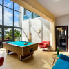 Отель Adorno Luxury Villas, фото 18