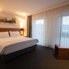 Отель Valent Otel Business, фото 1