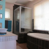 Отель Marula Cottage, фото 11