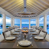 Отель Dream Villa Grand Case-2113, фото 12