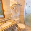 Отель Caxias Thermas Hotel, фото 6