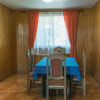 Отель Hostal y Cabañas Mangai, фото 9