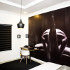 Отель OT Suites and Pods Boutique Hotel, фото 8