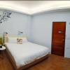 Отель Tongxinyu Homestay, фото 11