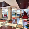Отель Haoxibu Hotel, фото 8