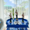 Отель Folly Guest House 2 Bedroom Cottage, фото 14