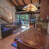 Отель Alpine Getaway 3 Bedroom Home by RedAwning, фото 8
