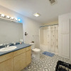 Отель Sea Note 3 Bedroom Home, фото 12
