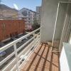 Отель Lovely two bedroom apartment в Улан-Баторе