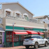 Отель Zzzone Boutique Hostel, фото 17