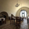 Отель Tenuta Orsanese, фото 12