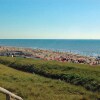 Отель Nice Home in Egmond aan Zee With 2 Bedrooms and Wifi, фото 11