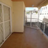 Отель Apartaments Lamoga - Monteixo, фото 12