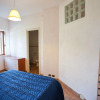 Отель Appartamento Bilo San Martino, фото 14