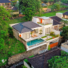 Отель Villa Venta 2, фото 39