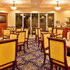 Отель Holiday Inn Express Hotel & Suites Brooksville-I-75, фото 9