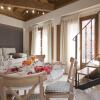 Отель Apartamentos Turísticos Lladito, фото 11