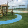 Отель MURO ALTO COND CLUBE Bl4 413, фото 16