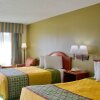 Отель Fairfield Inn & Suites Charleston Airport/Convention Center, фото 2