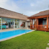 Отель Villa Blue Pearl, фото 14