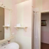 Отель Romena Residence, фото 10