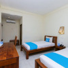 Отель Airy Ubud Raya Pengosekan Bali, фото 3