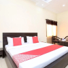 Отель OYO 15534 Hotel Milan Palace, фото 6