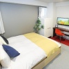 Отель Smart Hotel Hakata 4, фото 6