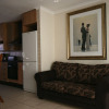 Отель Fourways Apartments, фото 14