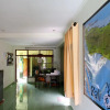 Отель Morotai Camp Hostel -Adult Only, фото 7
