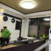 Отель Huaxuan Hotel, фото 5