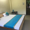 Отель Tourist Rest House, фото 6