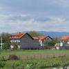 Отель Guesthouse Stari Jasen, фото 19