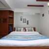 Отель OYO 7670 Home Stay Rashik B&B, фото 3