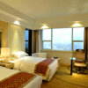 Отель Maanshan Changjiang International Hotel, фото 5