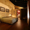 Отель La Casona de Calderón Gastronomic & Boutique Hotel, фото 3