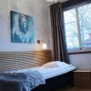 Отель Hotell Äppelviken, фото 7