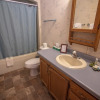 Отель Ridges Inn & Suites, фото 10
