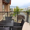 Отель Harrison Lake View Suites, фото 12