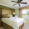 Отель Ov4238 - Reunion Resort - 3 Bed 3 Baths Condo, фото 4