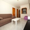 Отель Apartamento Monteagudo - LMT Holiday, фото 5