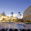 Отель Holiday Inn San Juan, фото 2