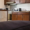Отель Madison Suites, фото 14