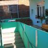 Отель Guest House Gogiashvili, фото 11